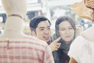 Similar image 20899589