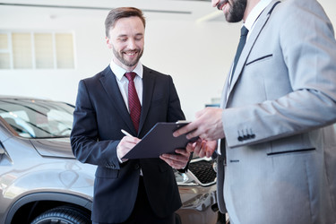 Similar image 20895660