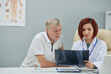 Similar image 20895799