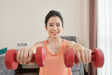 Similar image 20909945