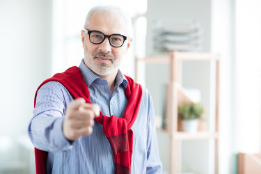 Similar image 20946101