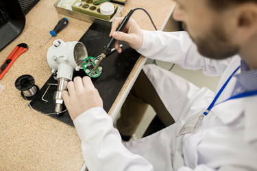 Similar image 20906029