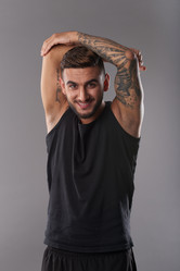 Similar image 20894058