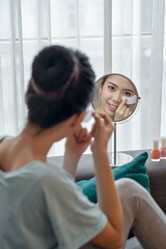 Similar image 20895330