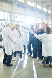 Similar image 20967685