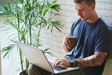 Similar image 20941116