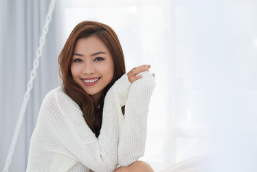 Similar image 20929004