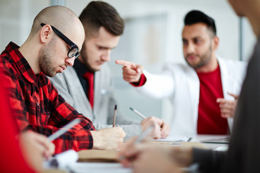 Similar image 20941300