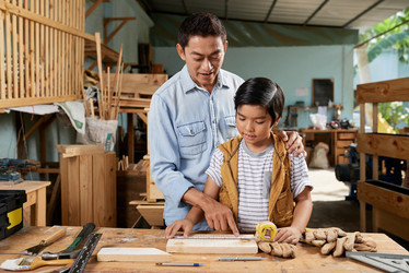 Similar image 20960877