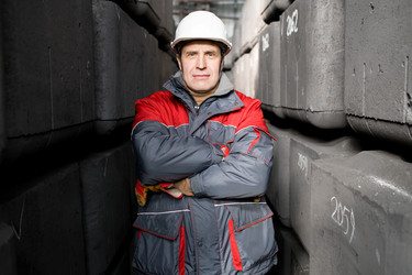 Similar image 20947678