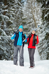 Similar image 20952881