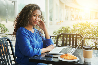 Similar image 20930308