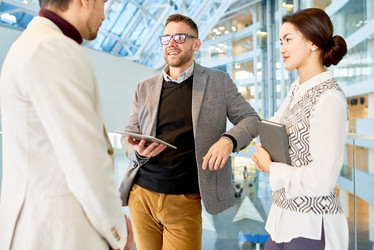 Similar image 20940357