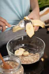 Similar image 20909301