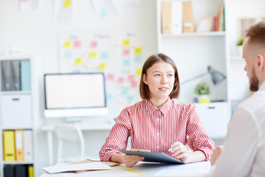 Similar image 20904928