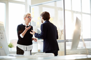 Similar image 20945999