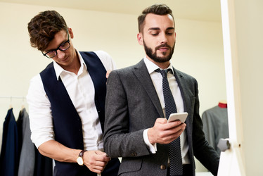 Similar image 20898412