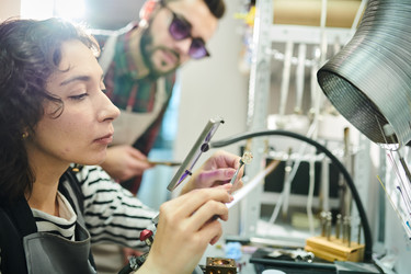 Similar image 20948389