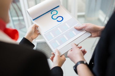 Similar image 20956216