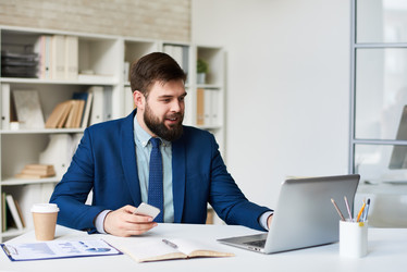 Similar image 20917087