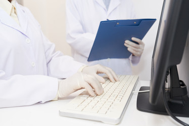 Similar image 20949502