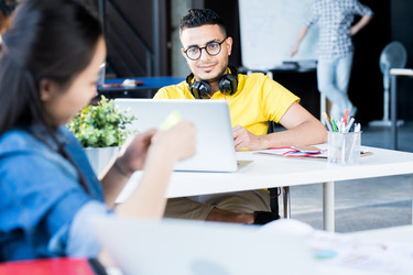 Similar image 20893387