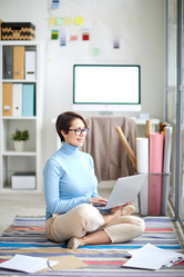 Similar image 20950719