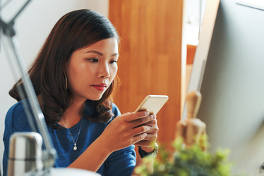 Similar image 20961925