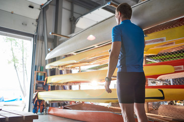 Similar image 20937165