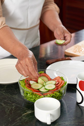 Similar image 20953311