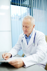 Similar image 20892751