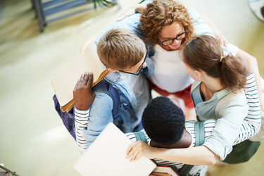 Similar image 20967510