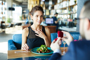 Similar image 20900353