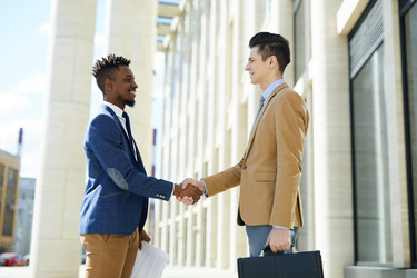 Similar image 20925893