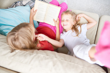 Similar image 20924245