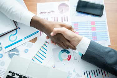 Similar image 20952797