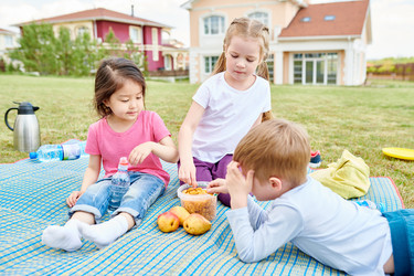 Similar image 20903567