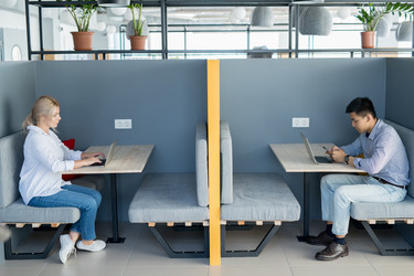 Similar image 20901599