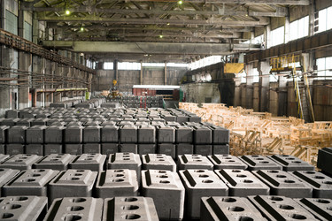 Similar image 20905343