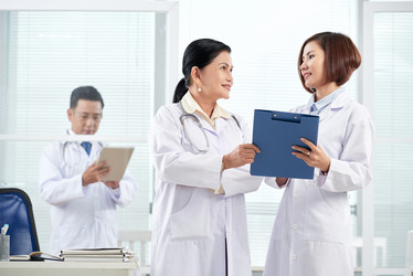 Similar image 20893214