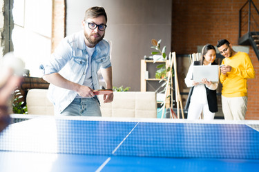 Similar image 20902507