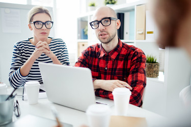 Similar image 20921024