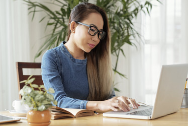 Similar image 20938415