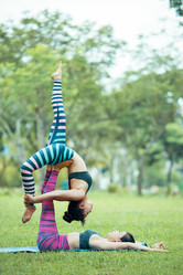 Similar image 20897660