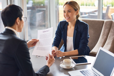 Similar image 20935883