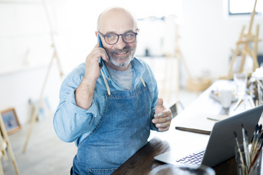 Similar image 20932633