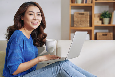 Similar image 20966873