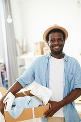 Similar image 20904485