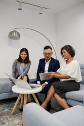 Similar image 20900569