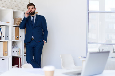 Similar image 20965442